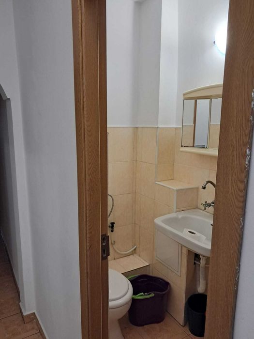 Apartament 3 camere