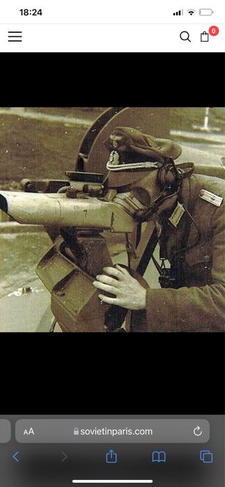 Binocluri, stare foarte buna