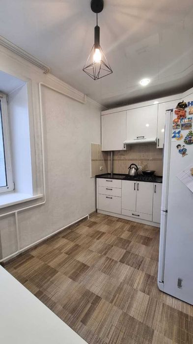 Продам 2-комн квартиру в Центре