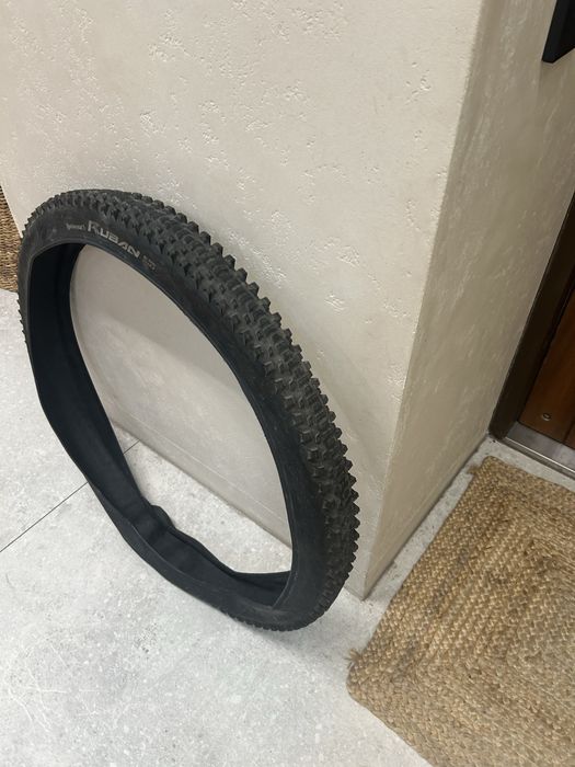 Продаю Continental Ruban wire skin sl 29