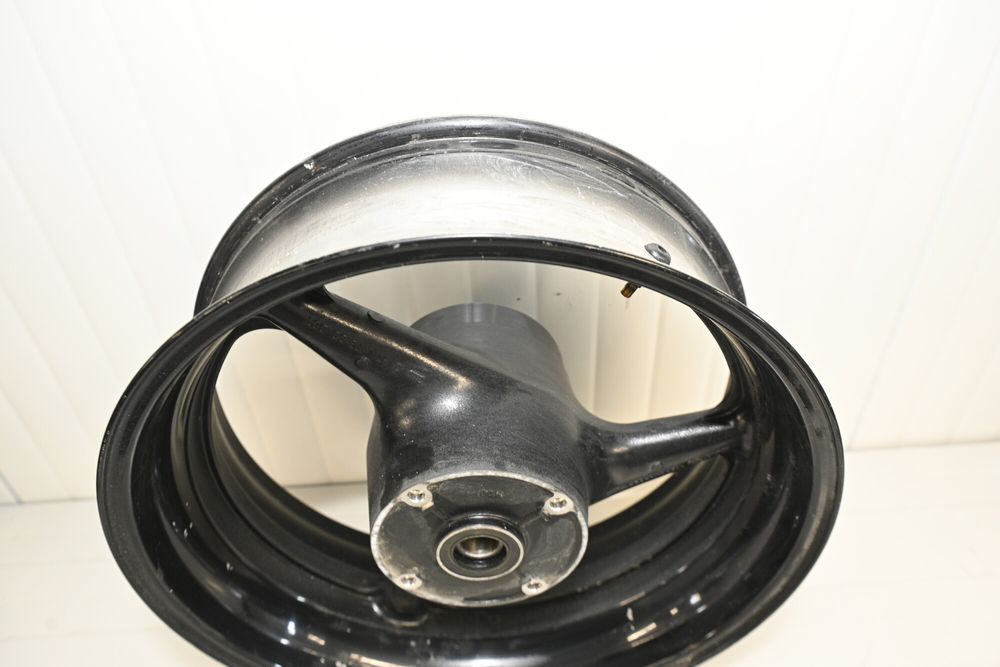 Honda CBR 929 2000 2001 Janta spate