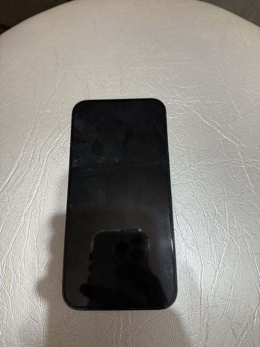 Айфон 13 про обмен