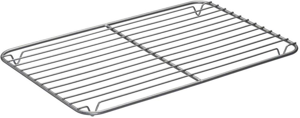 Set pentru copt 7 piese, 41 x 31 cm, otel-carbon - Kitchen Craft