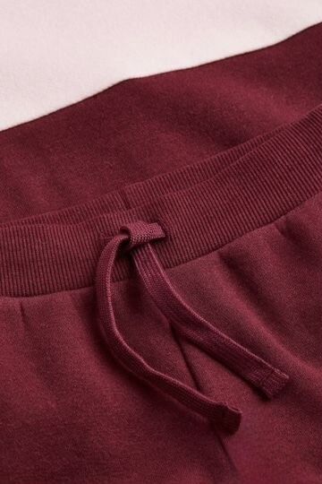 Спортивные костюмы h&m 7-9