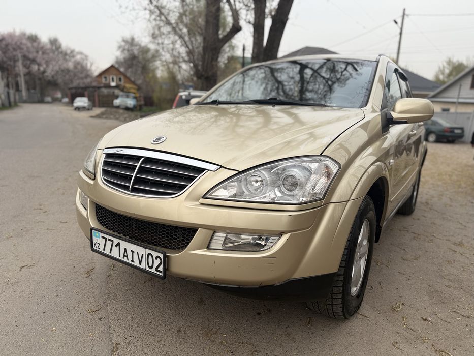 Авто в рассрочку