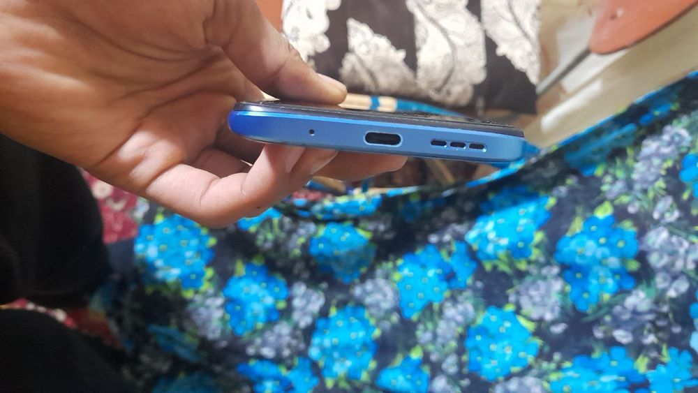 Tel pashi yangi  koropka dokument