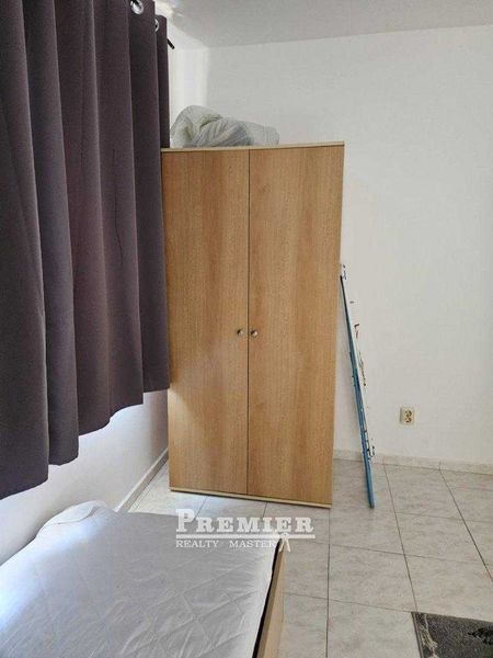 Продава се Тристаен апартамент в к.к. Слънчев бряг - 76 кв.м за 1052 €/кв.м - Снимка #7