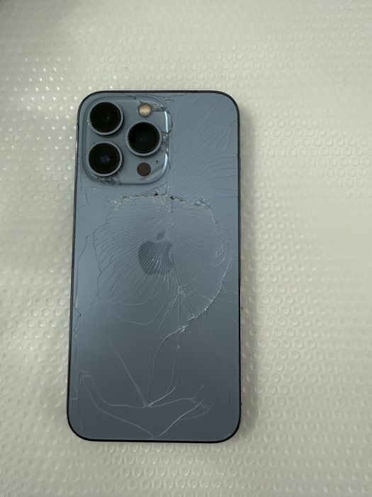 Айфон 13 про (Iphone13pro)