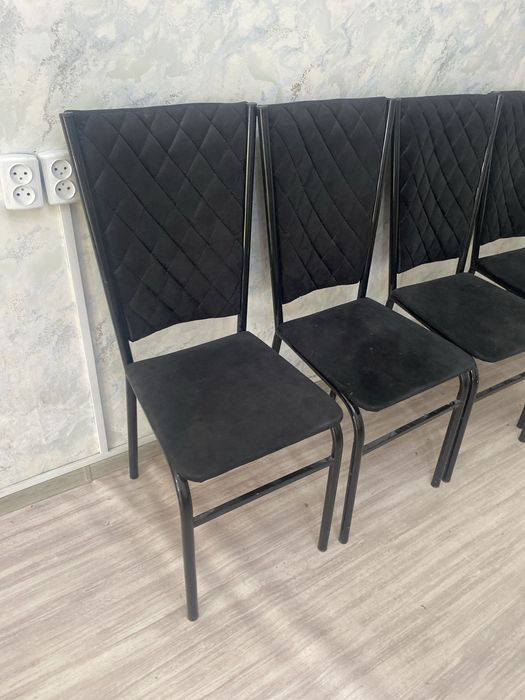 Срочна Кушетка, Шкаф 10 мың