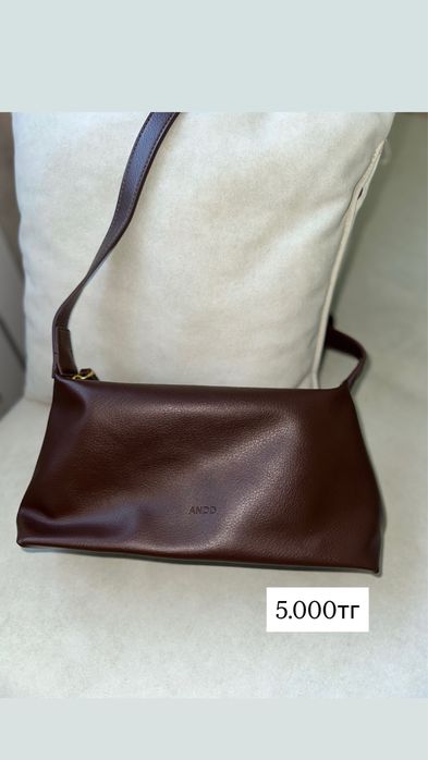 Классные женски сумки новые