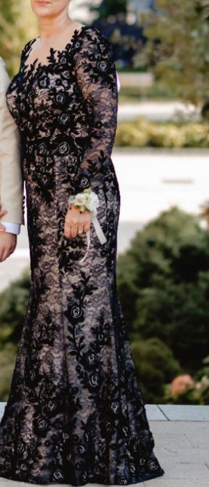Rochie elegantă Mirandi