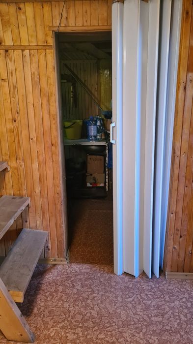 Дача С/о Алтайский энергетик