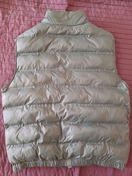 Елек за момче Zara