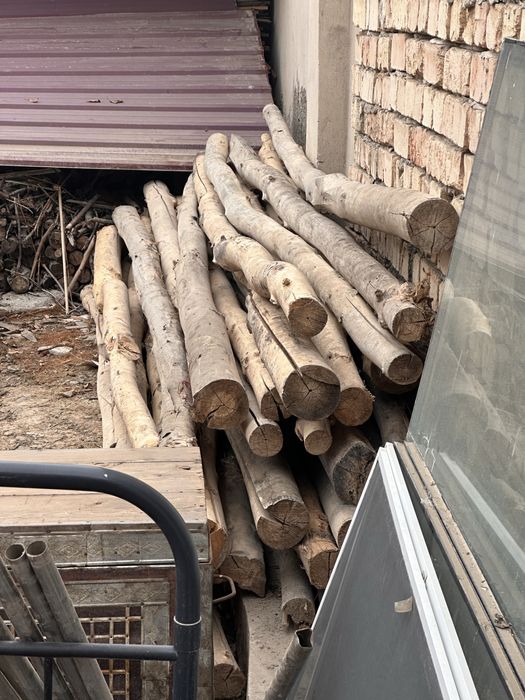 Булорлар сотилади