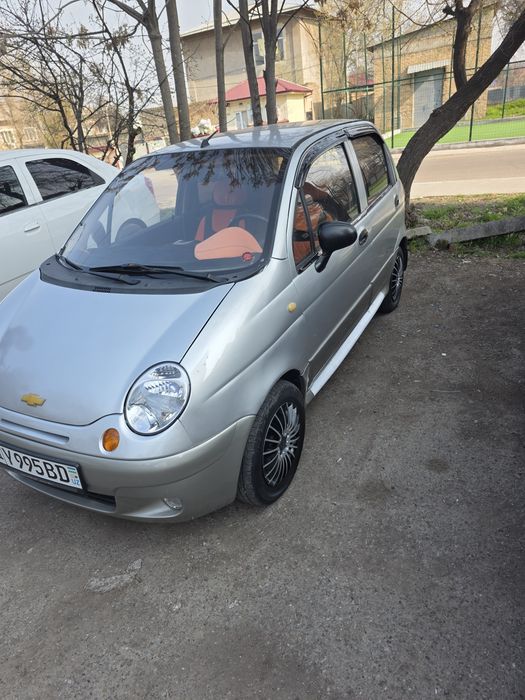 Матиз бест аренда викупка