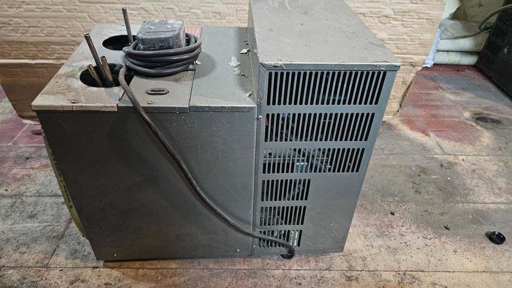 Инсталации за наливна бира и кранове