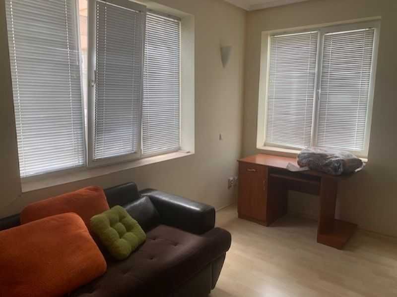 Продава се Етаж от къща в Пловдив, Център - 131 кв.м за 1451 €/кв.м - Снимка #3