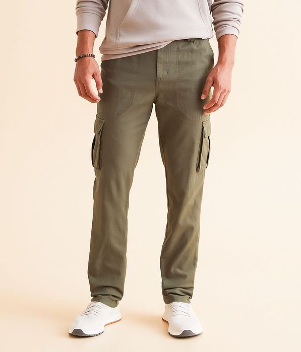 Карго брюки Hurley lcon.36/32.