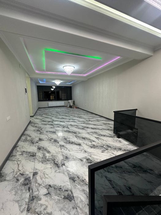 Готовое помещение 200 м квадрат под детский и учебный центр