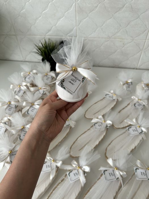 Раскраска из гипса и тойбастар