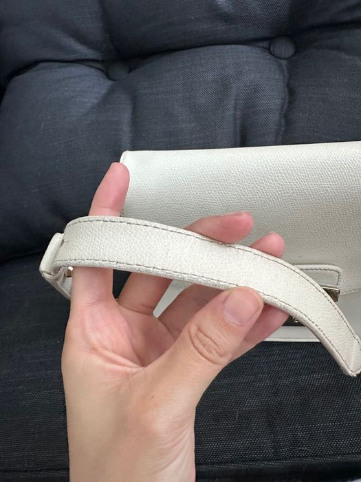 Дамска чанта furla metropolis