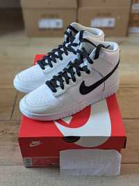 nike dunk high panda Cluj Moda si frumusete OLX.ro