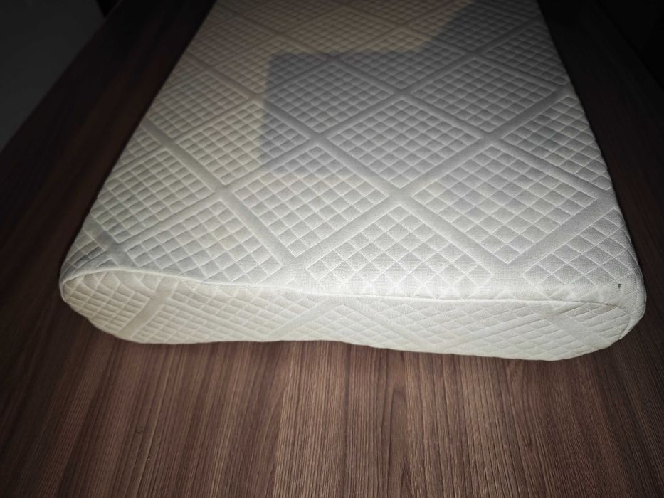 Подушка станция метро Москва