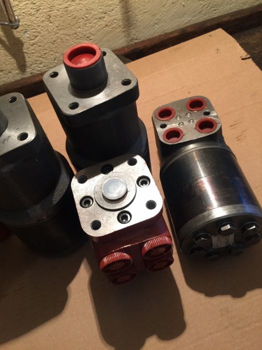 Danfus taf,ifron,Wolla,JOHN Deere