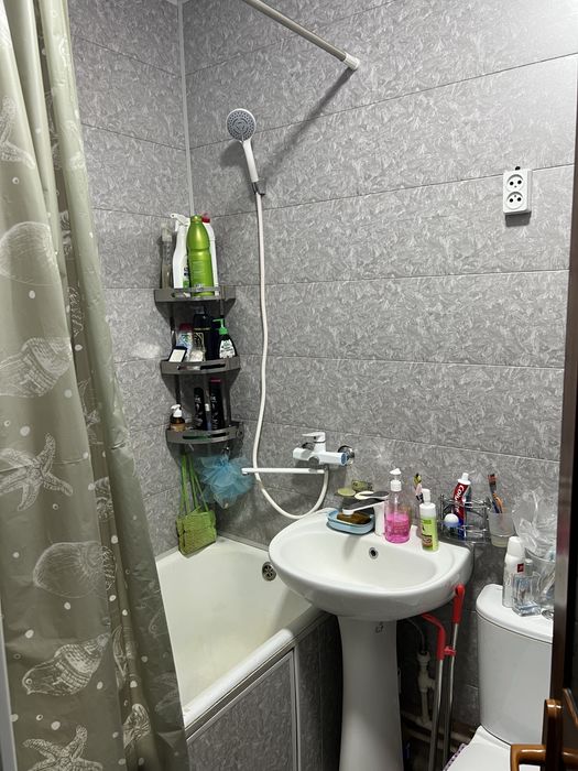 квартира полный люкс дорого