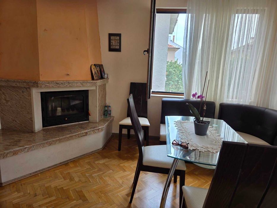 Продава се Къща в Стара Загора, Самара 2 - 50 кв.м за 3600 €/кв.м - Снимка #2