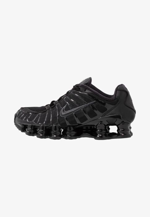 Nike Sportswear SHOX TL