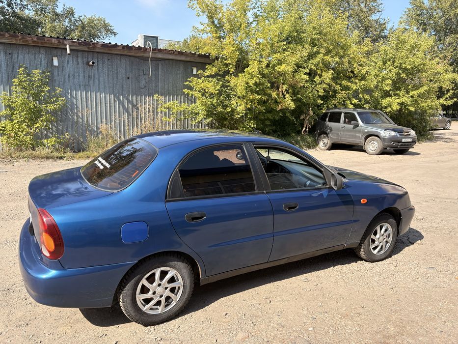 продам Машину цена ниже рынка