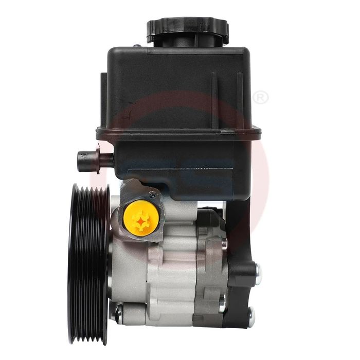 Хидравлична помпа за Mercedes Sprinter 2.2 cdi