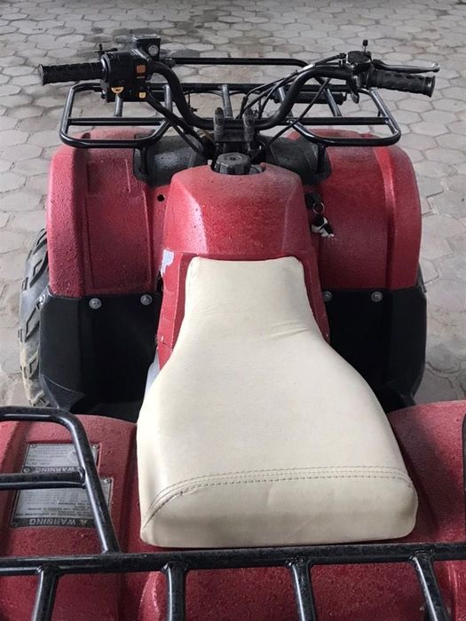 Квадроцикл 150куб