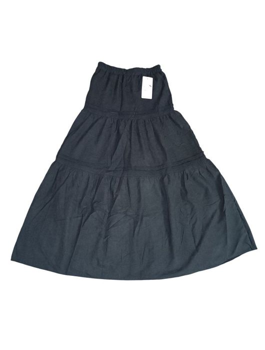 Юбка женская, новая