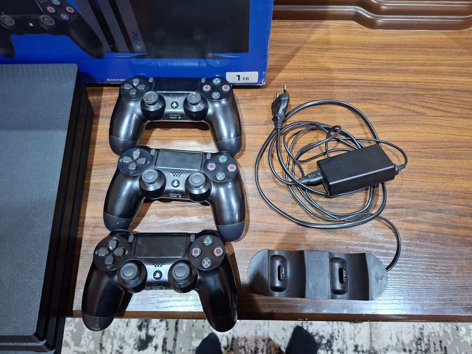 PS4 pro взлом буган 9.00 версия