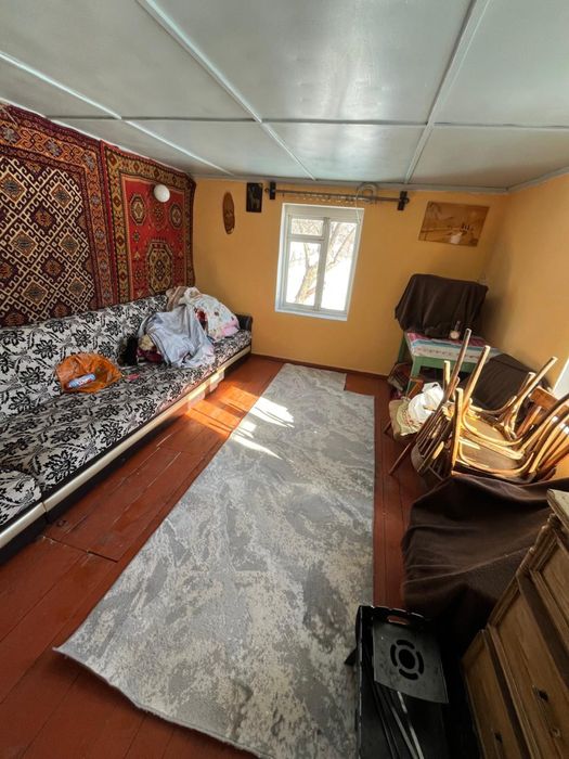 Диван 3,5, раскладной