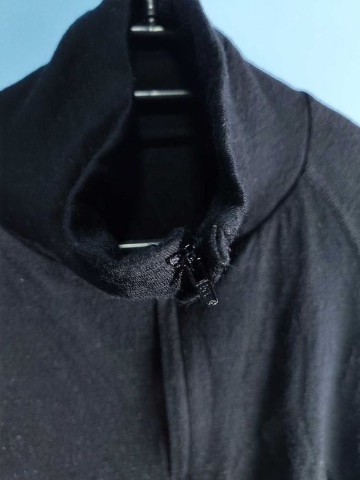 DEVOLD Мерино/Блуза Мъжка XL