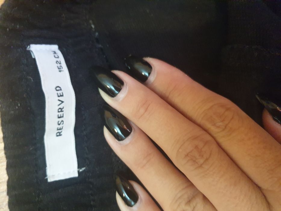 Lot pantaloni scurti 152