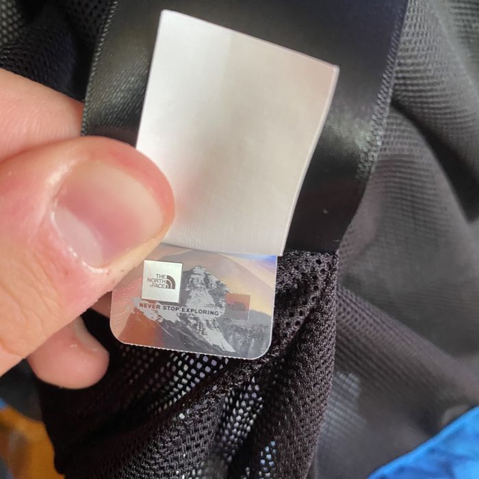 Geaca The North Face M