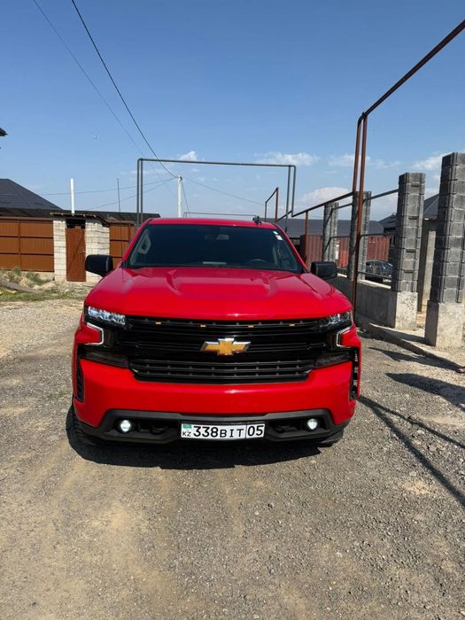 Продам автомобиль машина Шевроле shevrolet