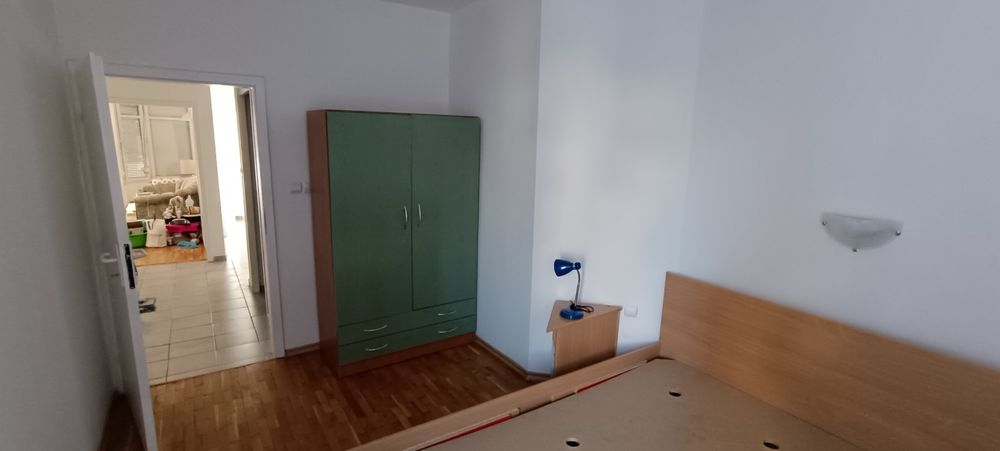 Продава се Тристаен апартамент в Благоевград, Идеален център - 102 кв.м за 1343 €/кв.м - Снимка #8