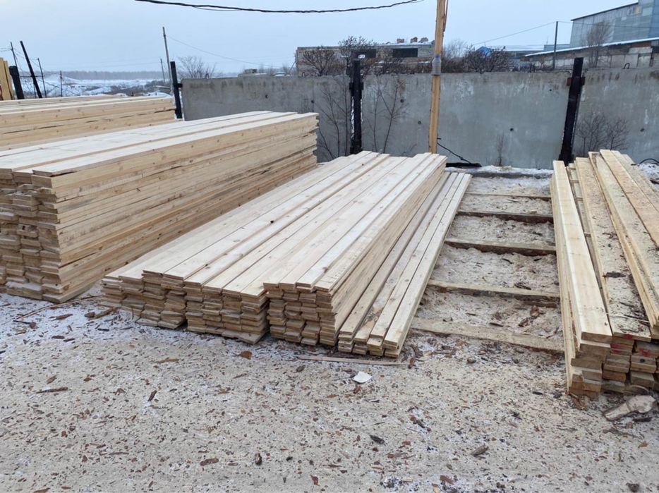 Пиломатериал,доска