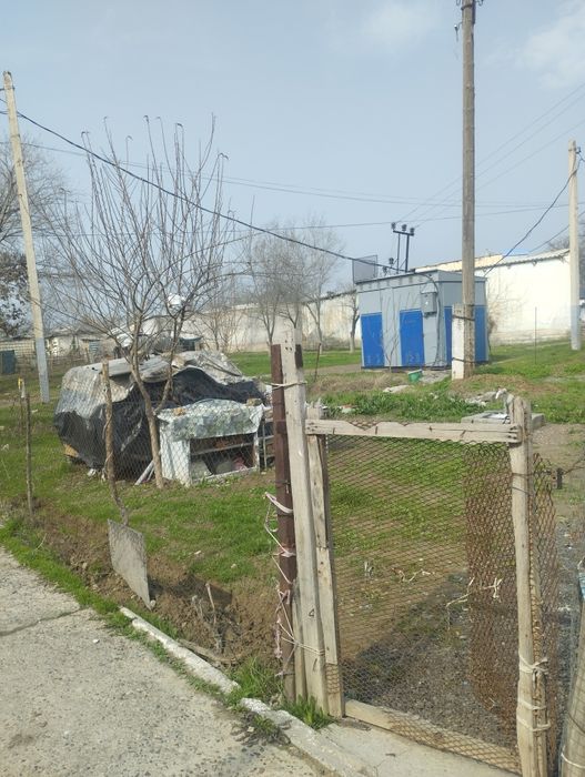 uy sotiladi 3 honali srochno (variyantga ham kelishamiz)