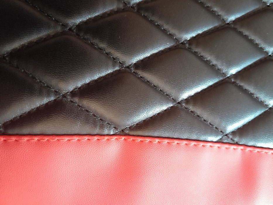 Perna cotiera auto universal