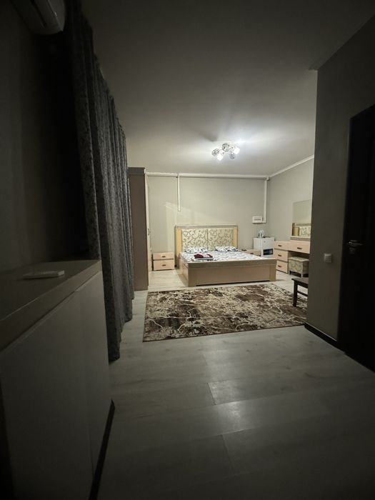 гостиница, посуточно, почасовой