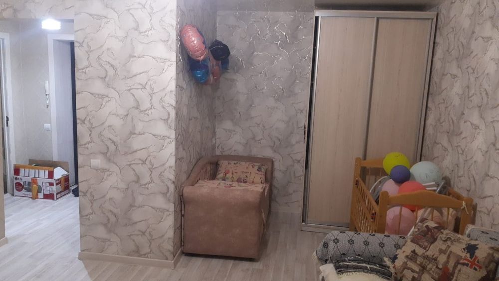 На длительный срок