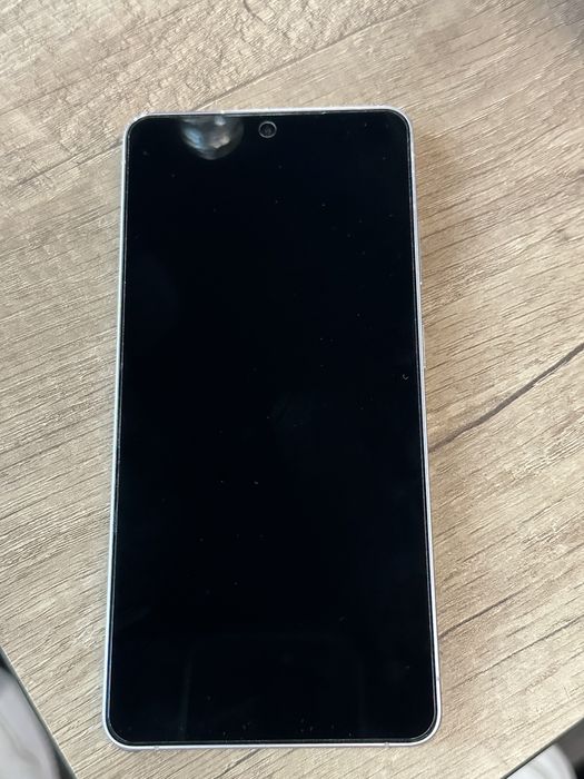 Samsung S26 Ultra 256gb - fullbox