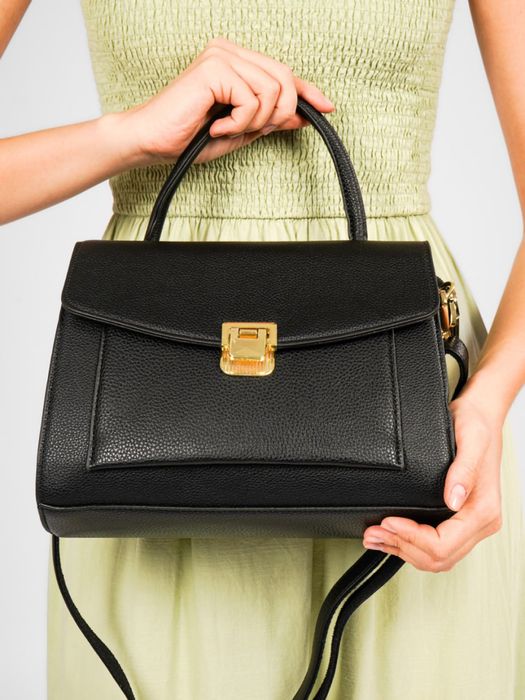 Женские сумки оптом за штуку 10 доллар