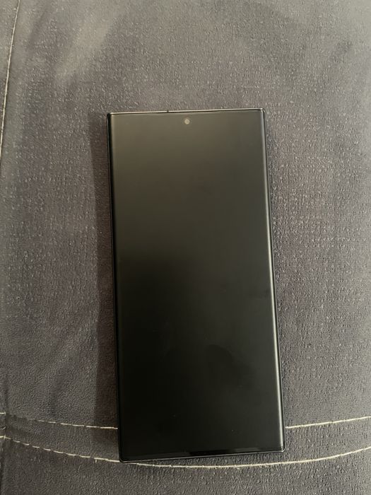 Продам Galaxy S24 Ultra
